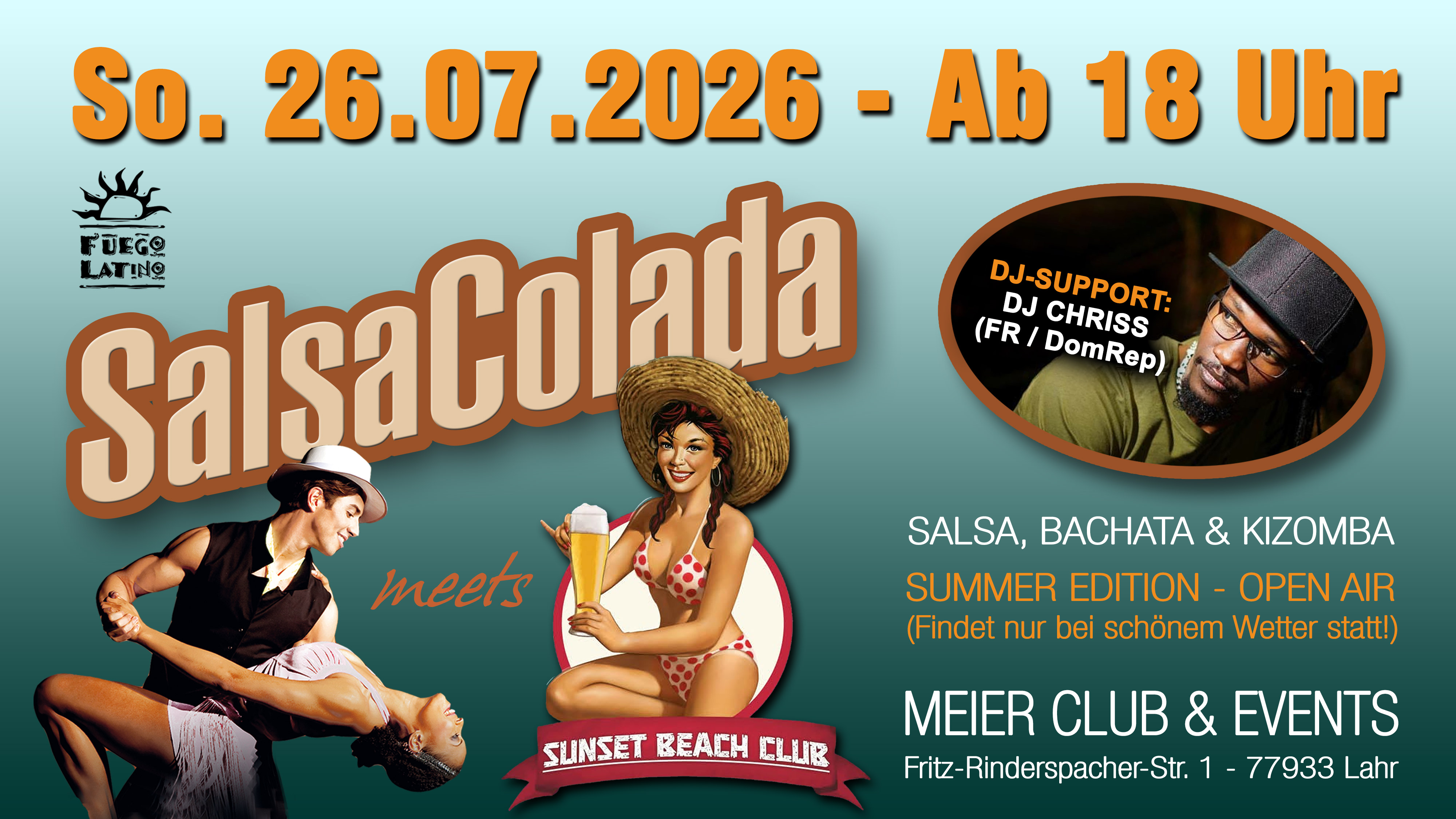 salsacolada_dog_07-26.jpg